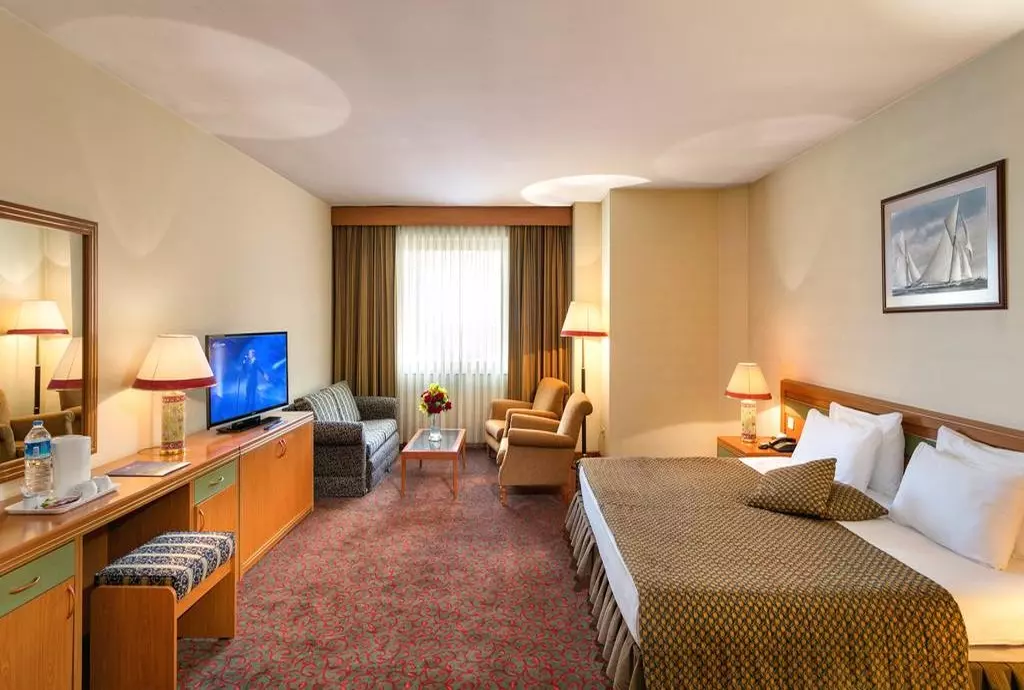 hotel ozkaymak konya_shabavizparvaz_15.jpg
